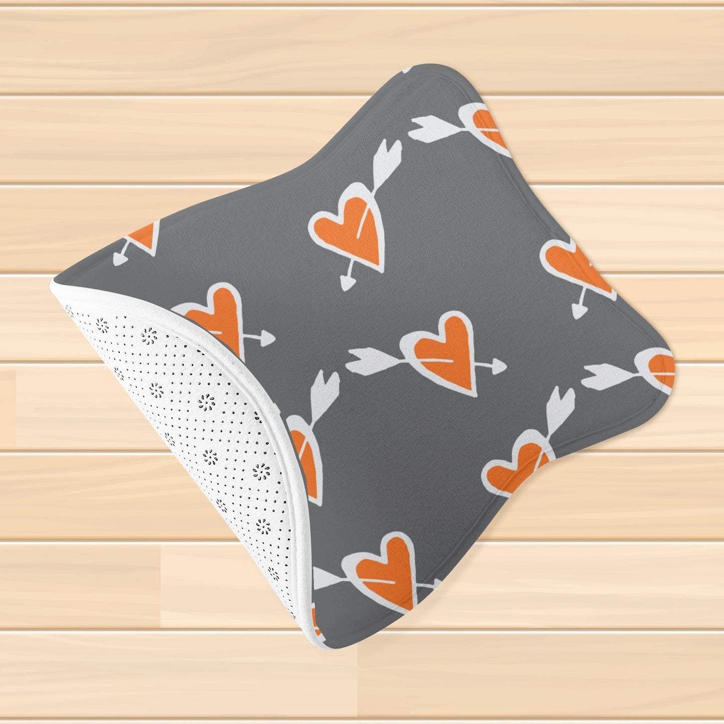 Ollie – Non-Slip Cat Mat