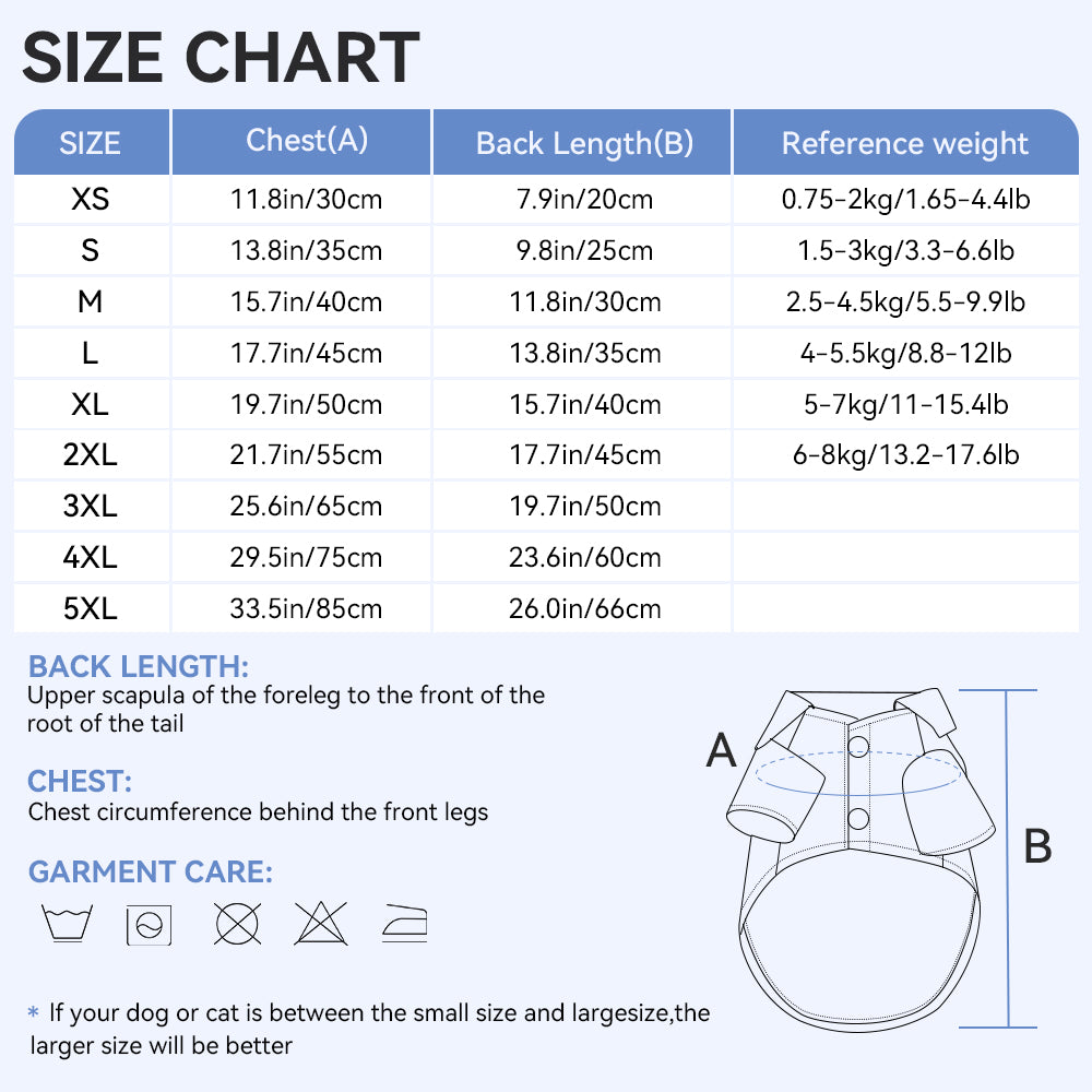 Luna - Custom Cat Shirt – Stylish & Comfortable