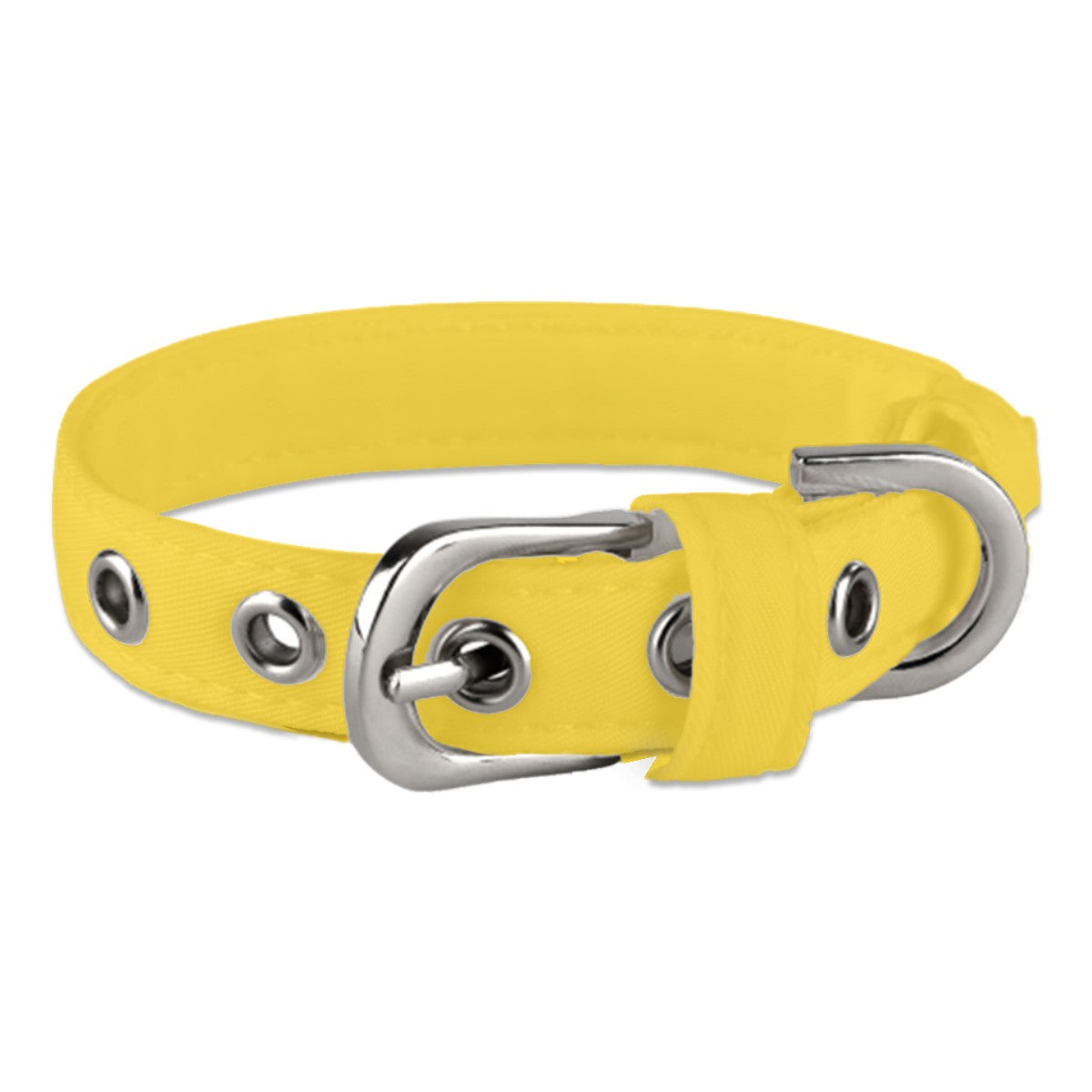 Finn  - Soft Cat Collar