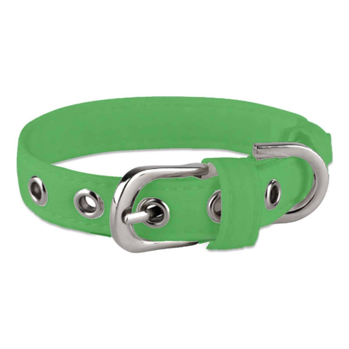 Chester - Soft Cat Collar