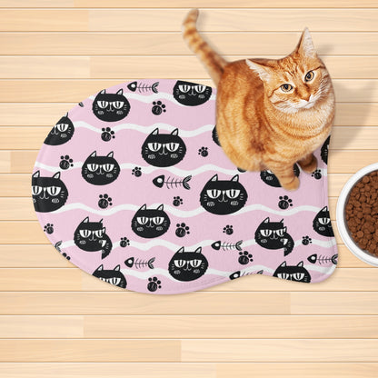 paws – Non-Slip Cat Mat