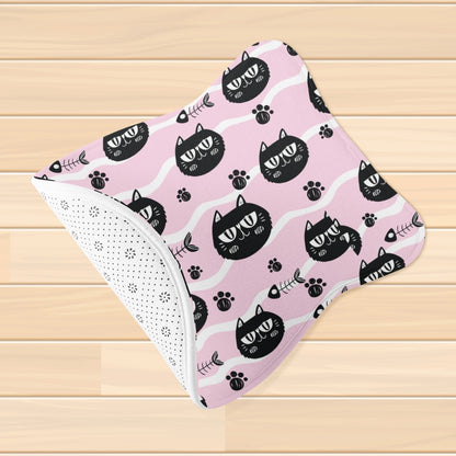 paws – Non-Slip Cat Mat