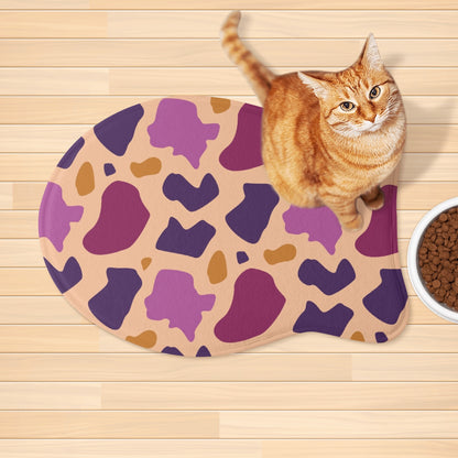 Jasper – Non-Slip Cat Mat