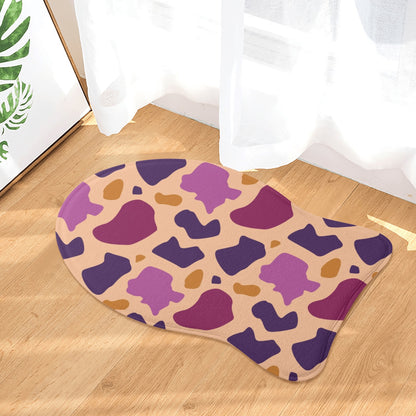 Jasper – Non-Slip Cat Mat