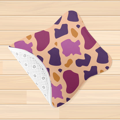 Jasper – Non-Slip Cat Mat