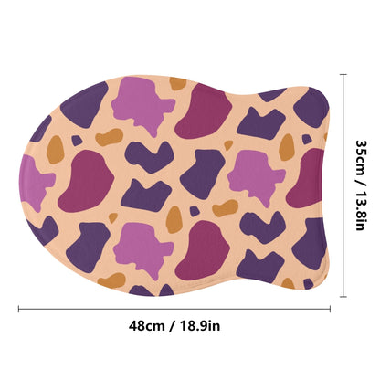 Jasper – Non-Slip Cat Mat