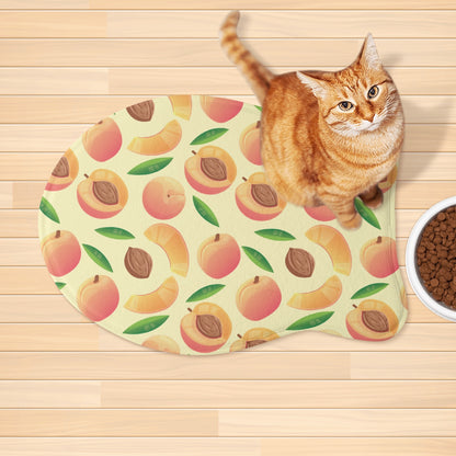 Charlie– Non-Slip Cat Mat