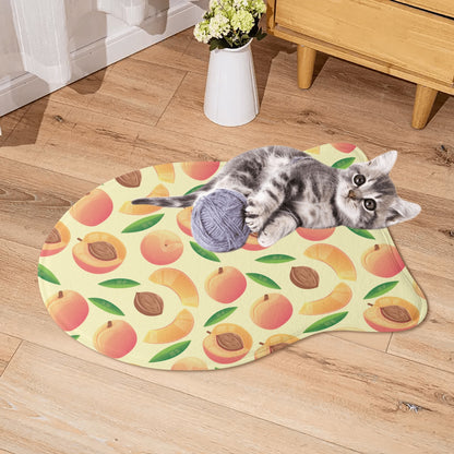 Charlie– Non-Slip Cat Mat