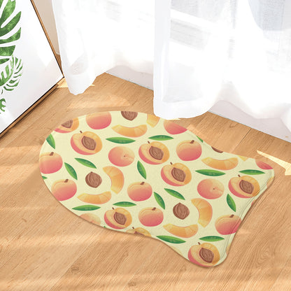 Charlie– Non-Slip Cat Mat