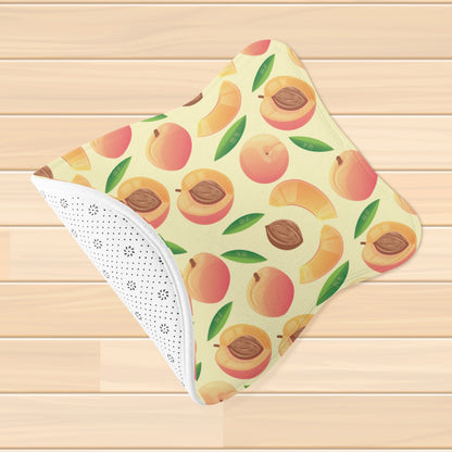 Charlie– Non-Slip Cat Mat