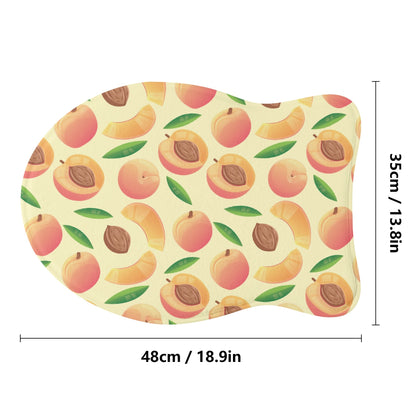 Charlie– Non-Slip Cat Mat