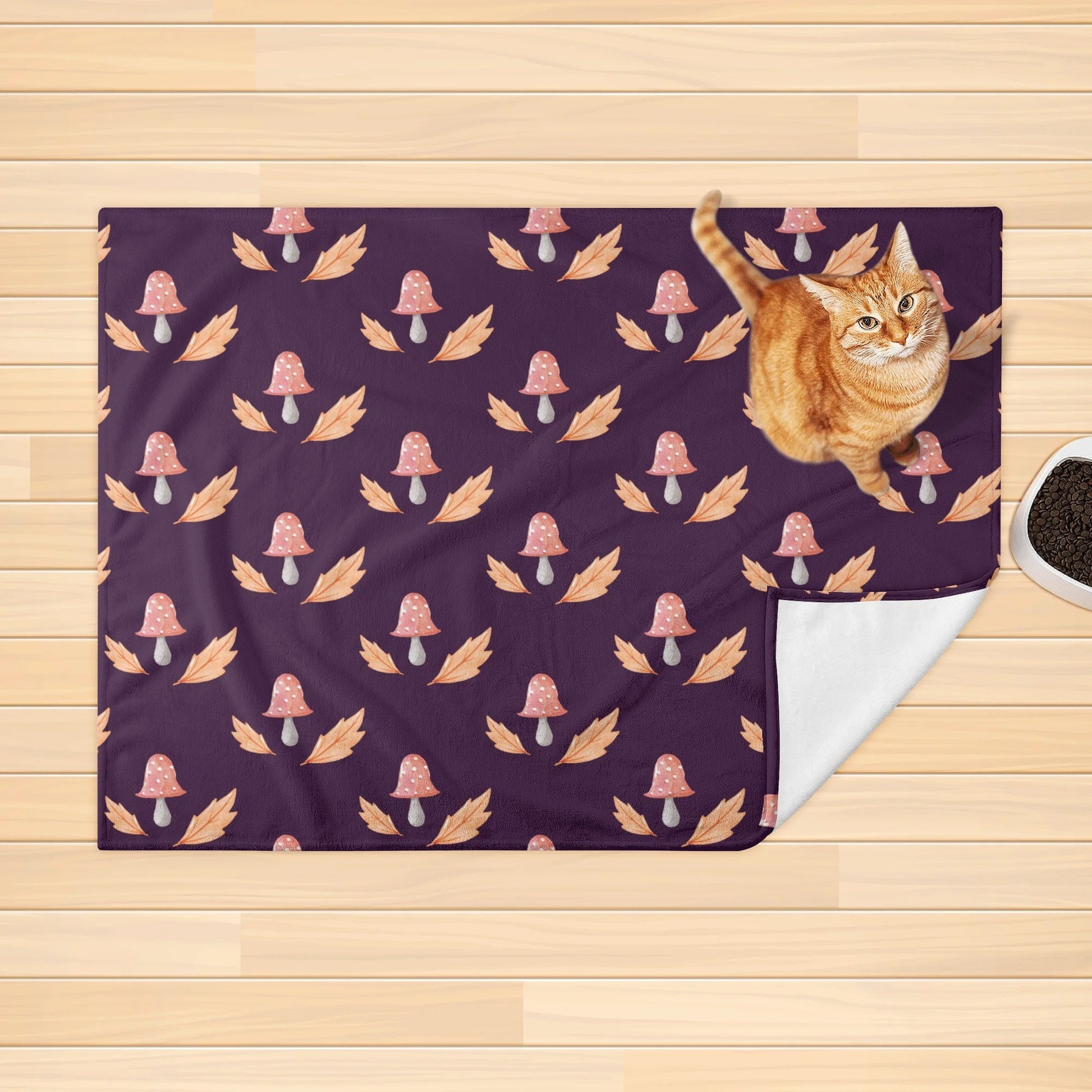 filename-1763237609-1-dlYlFpW0bI