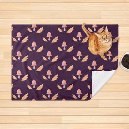 filename-1763237609-1-dlYlFpW0bI