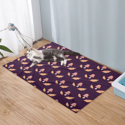 filename-1763237609-4-dlYlFpW0bI