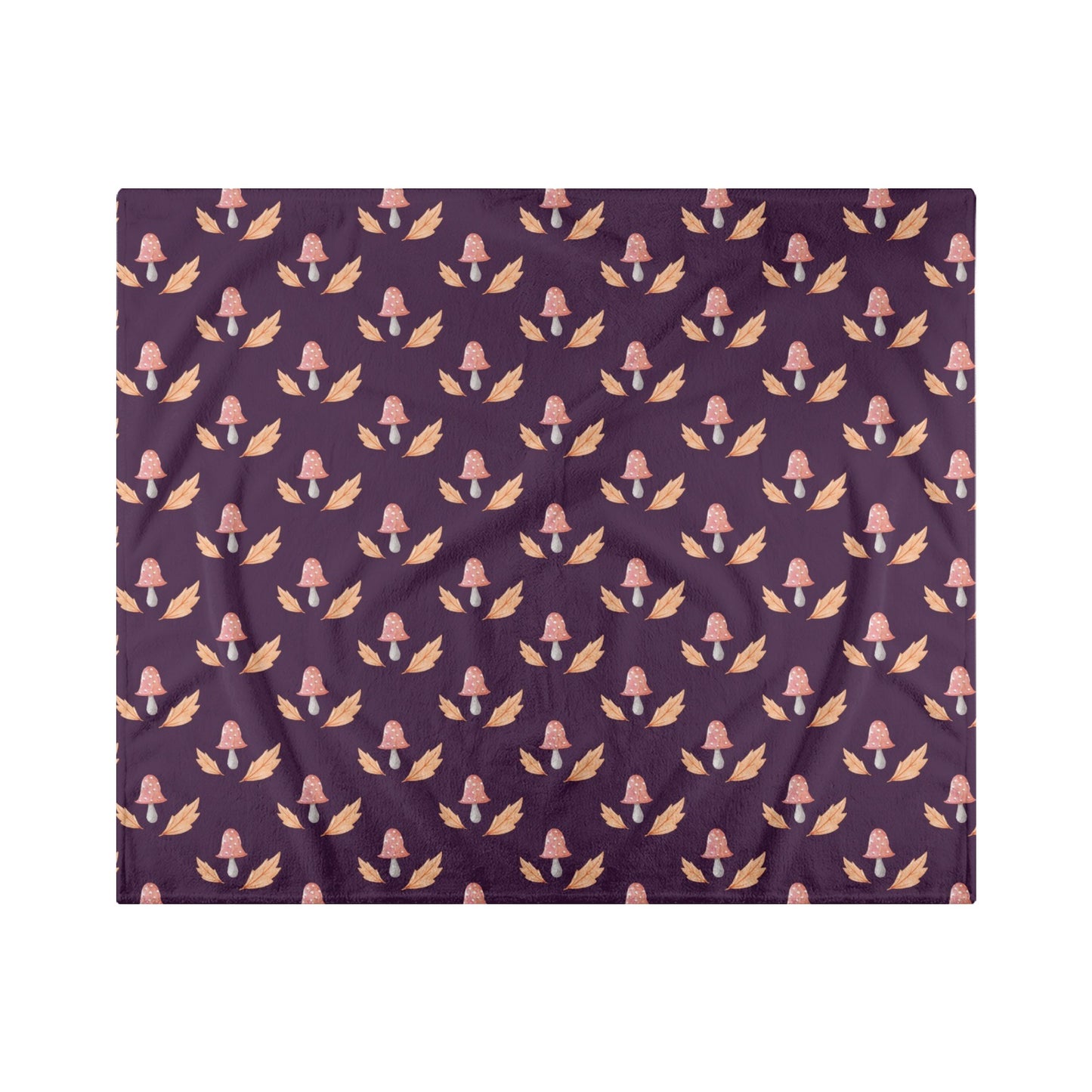 filename-1763237609-5-dlYlFpW0bI