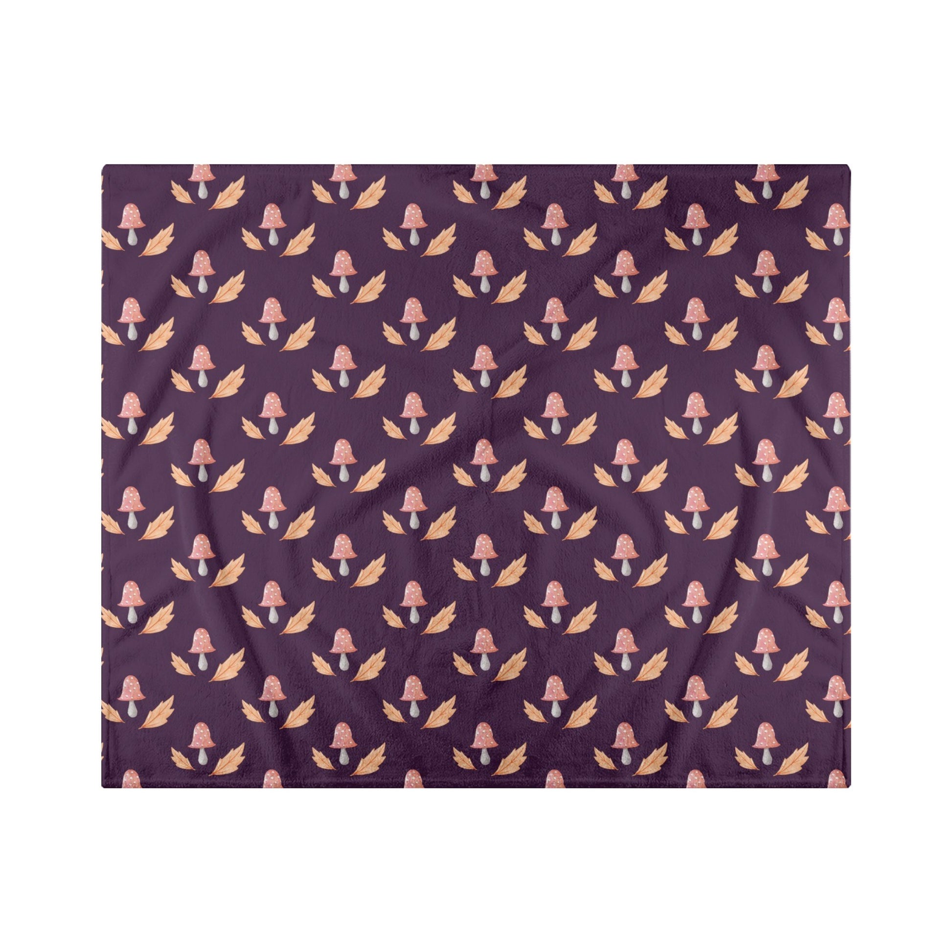 filename-1763237609-5-dlYlFpW0bI