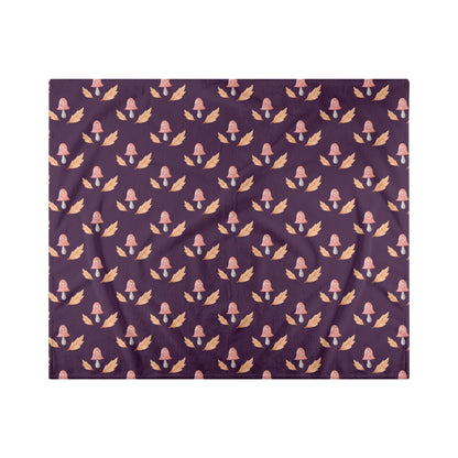 filename-1763237609-5-dlYlFpW0bI