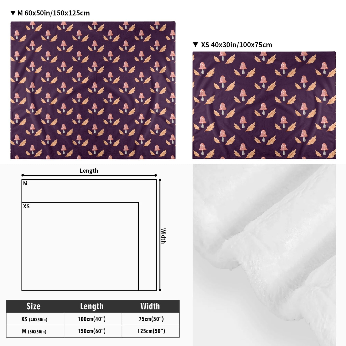 filename-1763237609-6-dlYlFpW0bI