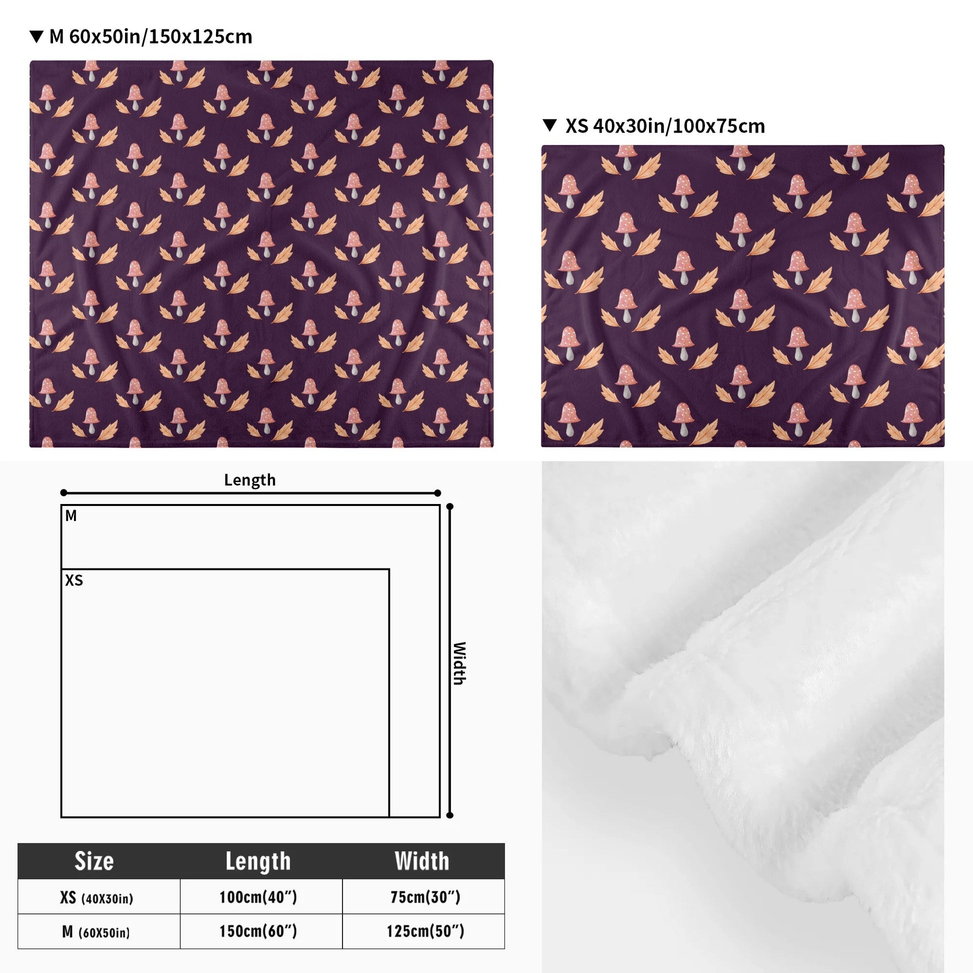 filename-1763237609-6-dlYlFpW0bI