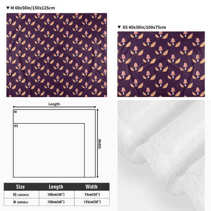 filename-1763237609-6-dlYlFpW0bI