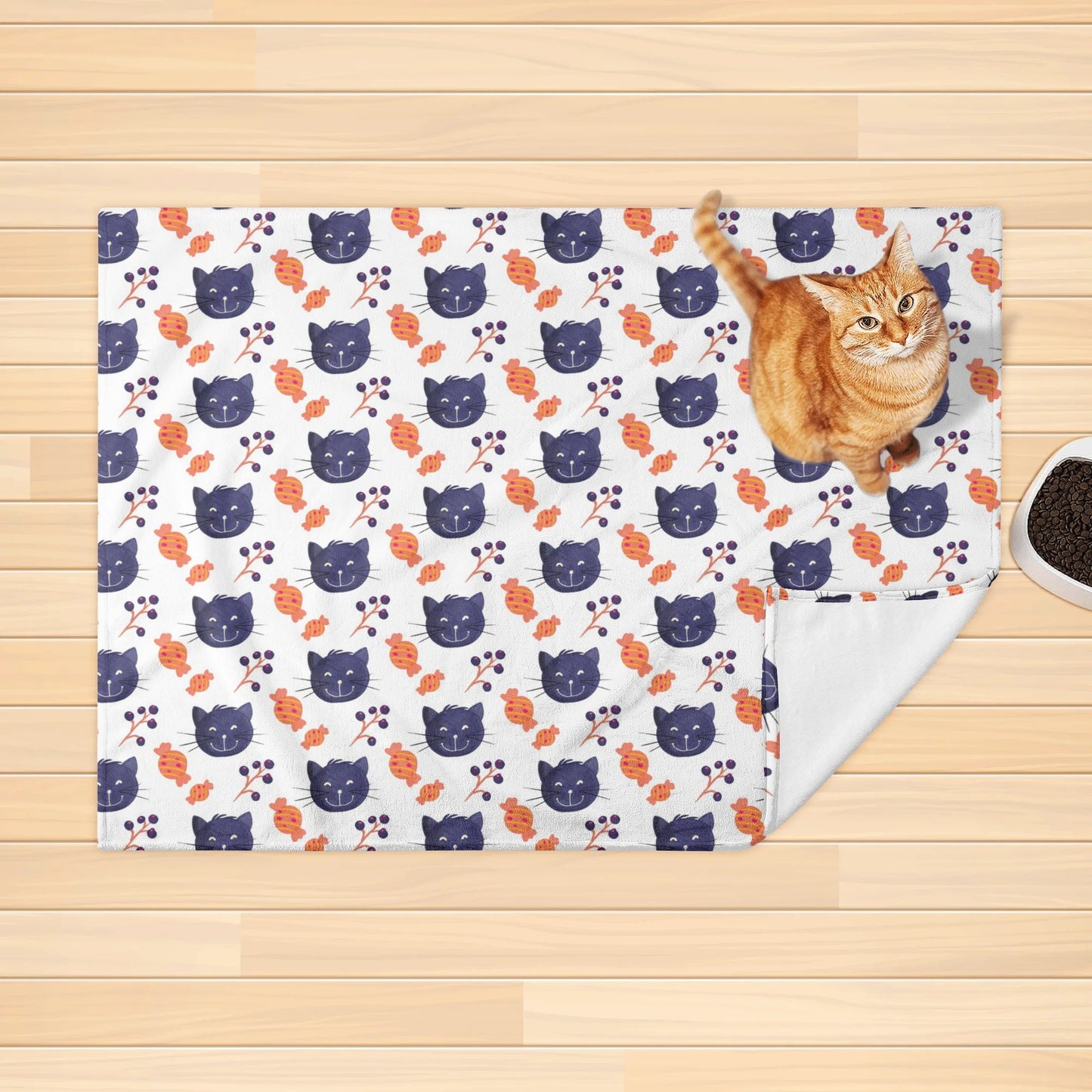 filename-1763302408-1-xXtdAvGWFZ