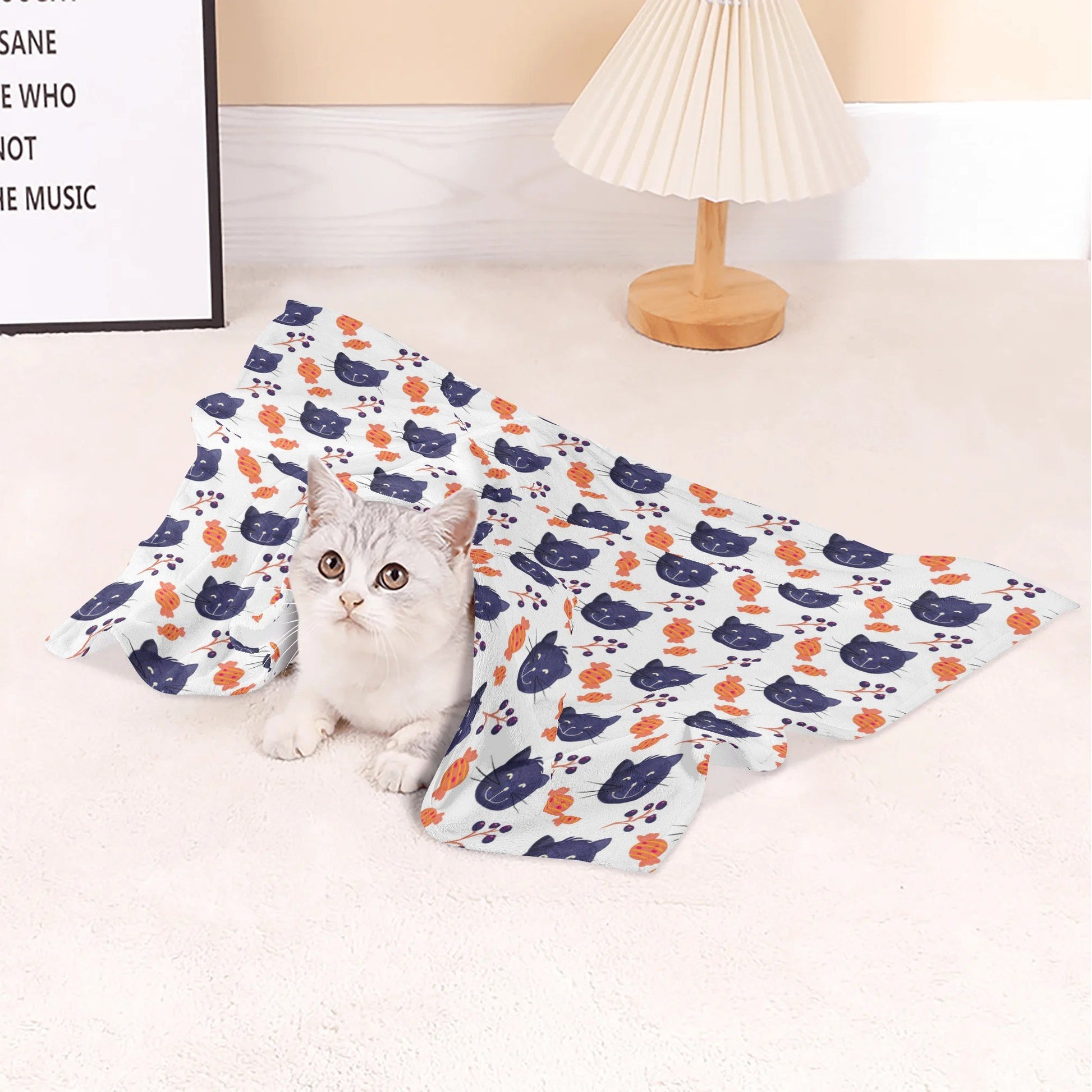 filename-1763302408-3-xXtdAvGWFZ