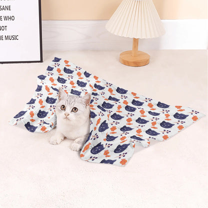 filename-1763302408-3-xXtdAvGWFZ