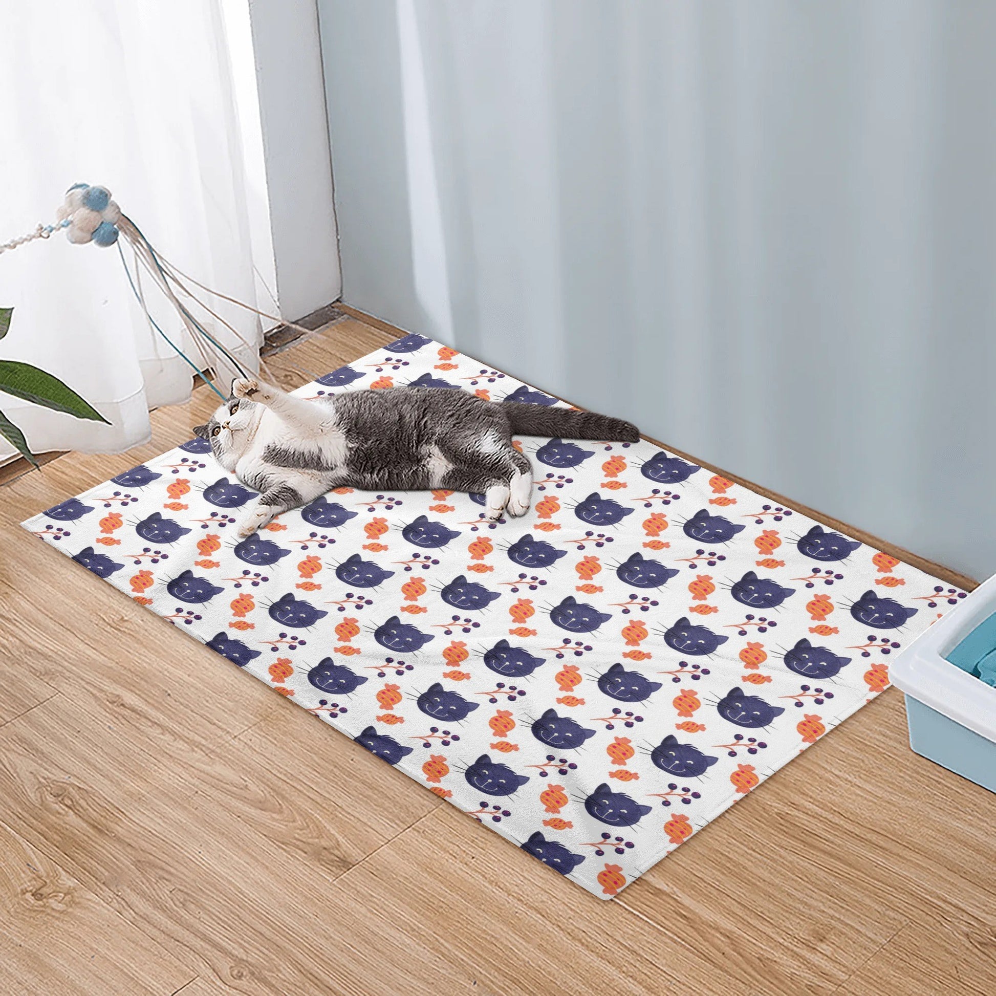 filename-1763302408-4-xXtdAvGWFZ