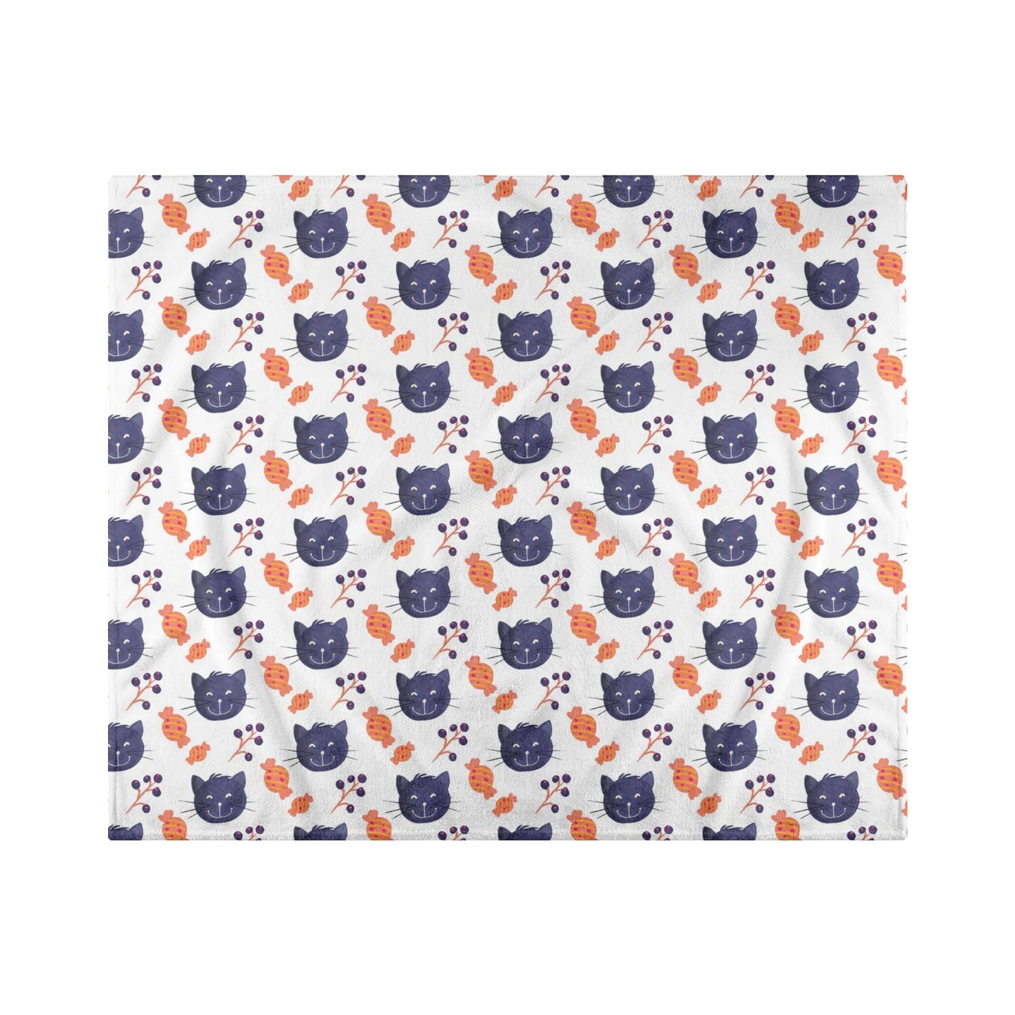 filename-1763302408-5-xXtdAvGWFZ