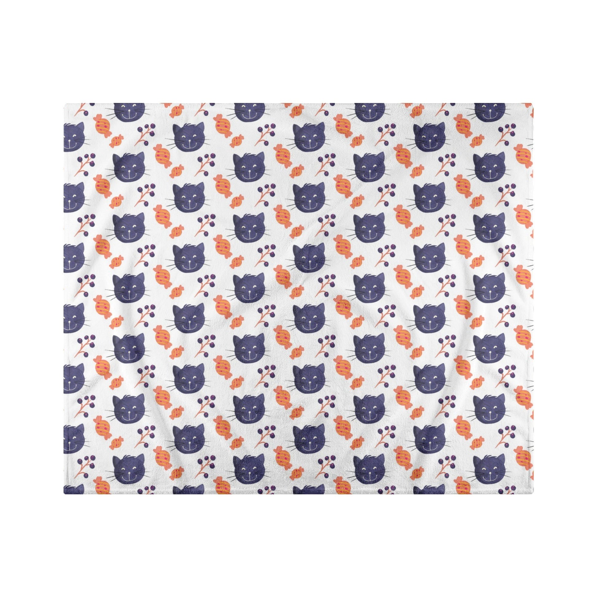 filename-1763302408-5-xXtdAvGWFZ