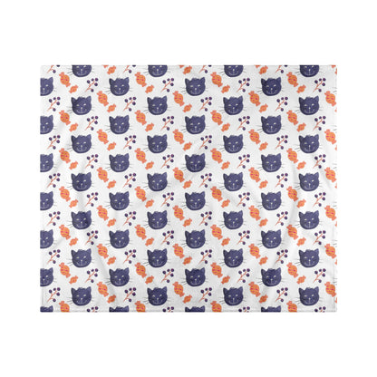 filename-1763302408-5-xXtdAvGWFZ