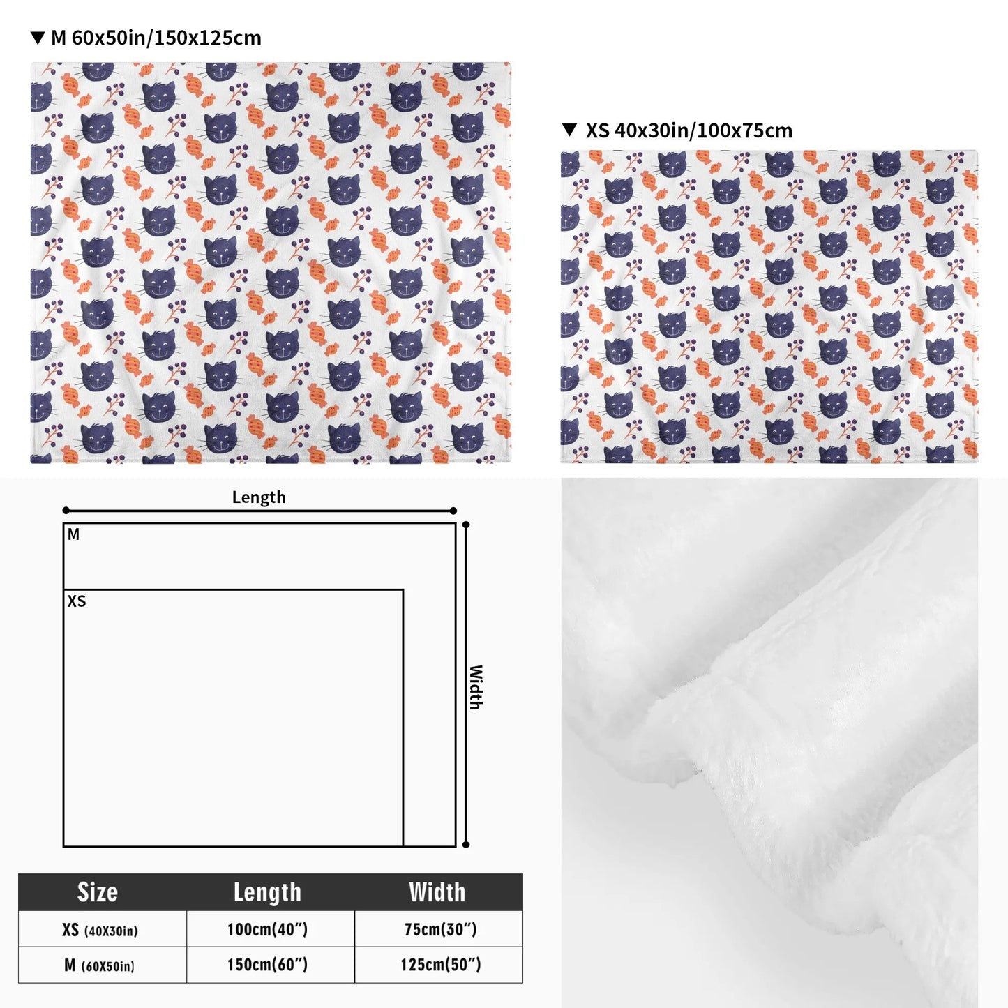 filename-1763302408-6-xXtdAvGWFZ