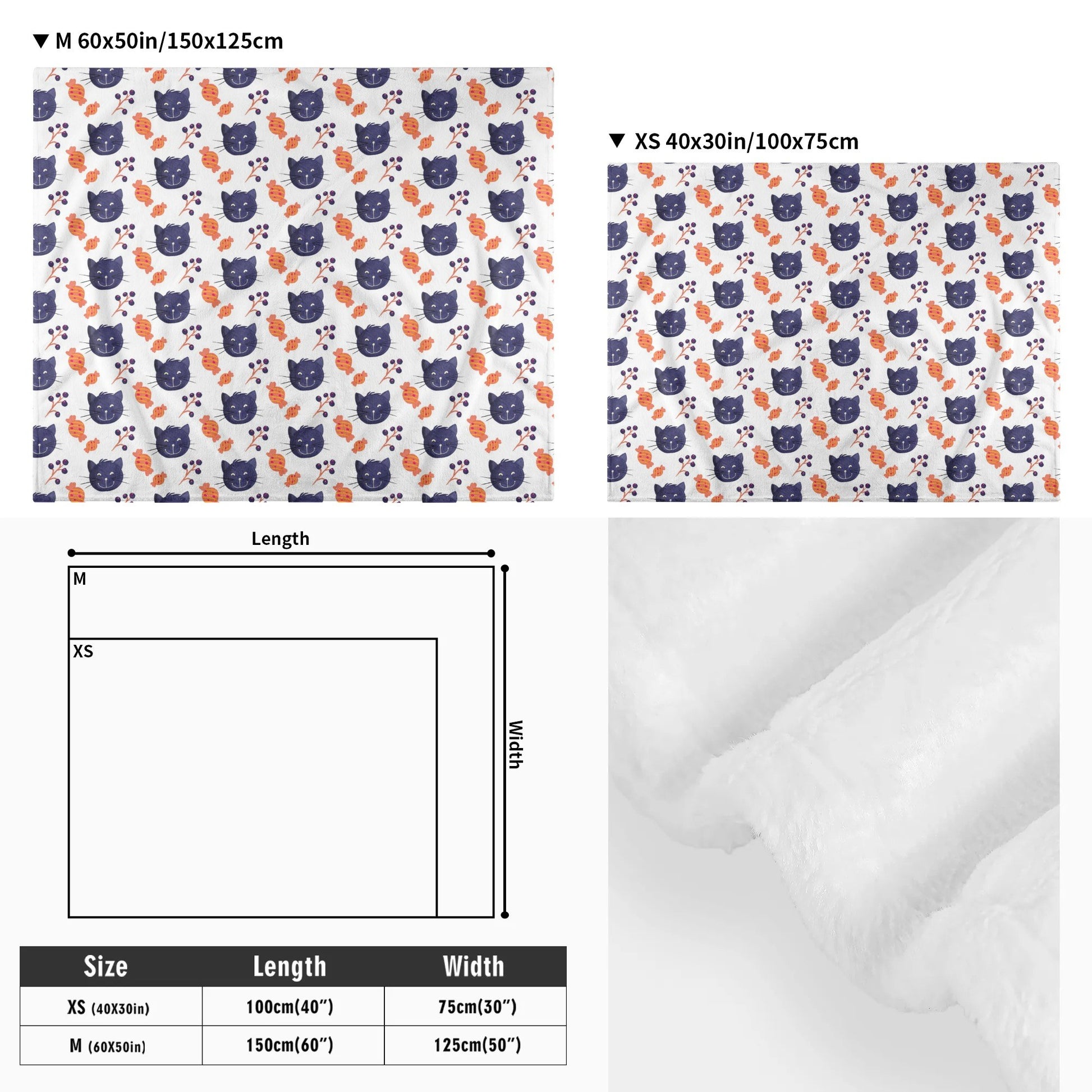 filename-1763302408-6-xXtdAvGWFZ