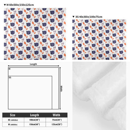 filename-1763302408-6-xXtdAvGWFZ