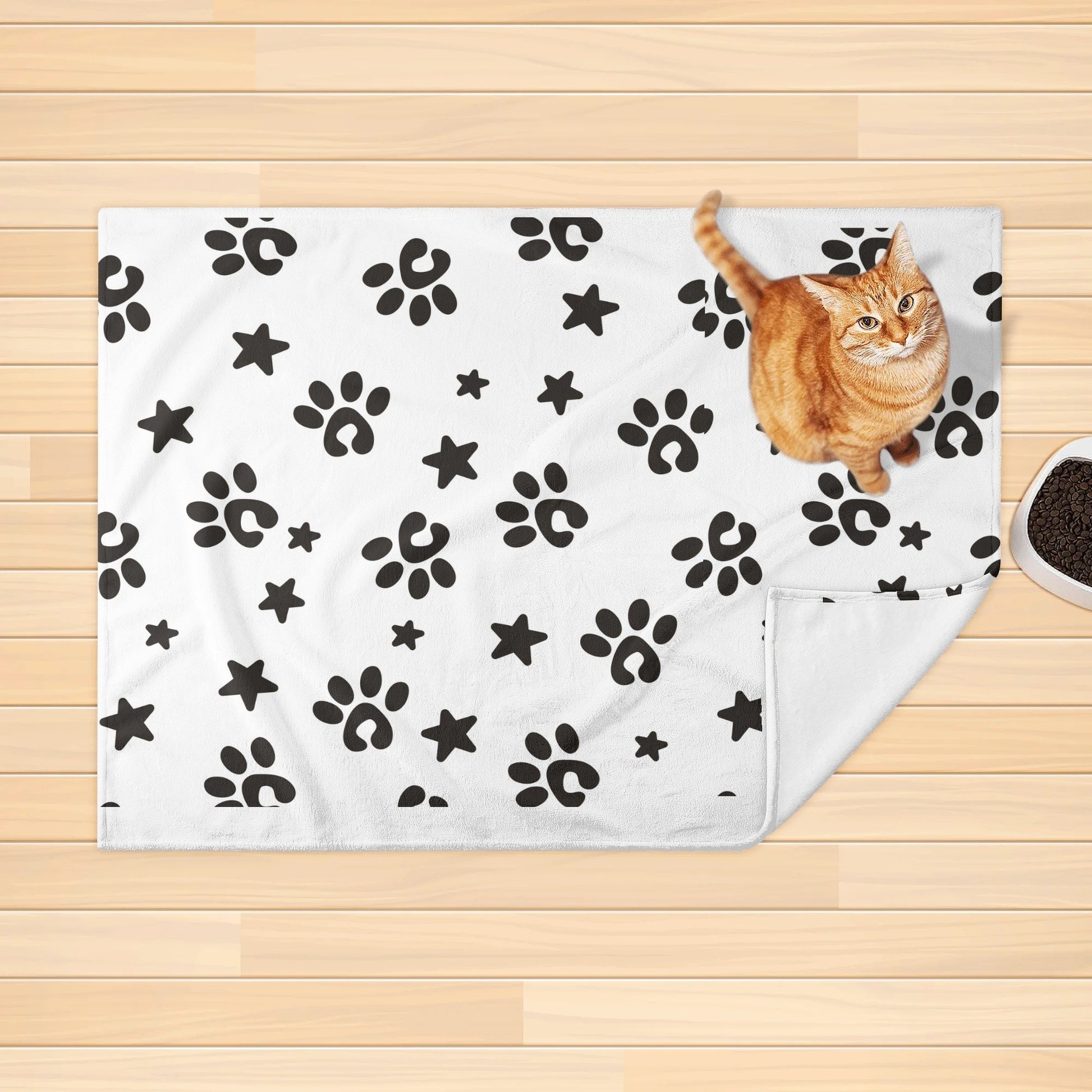 filename-1763311869-1-dLHcwxHvkg