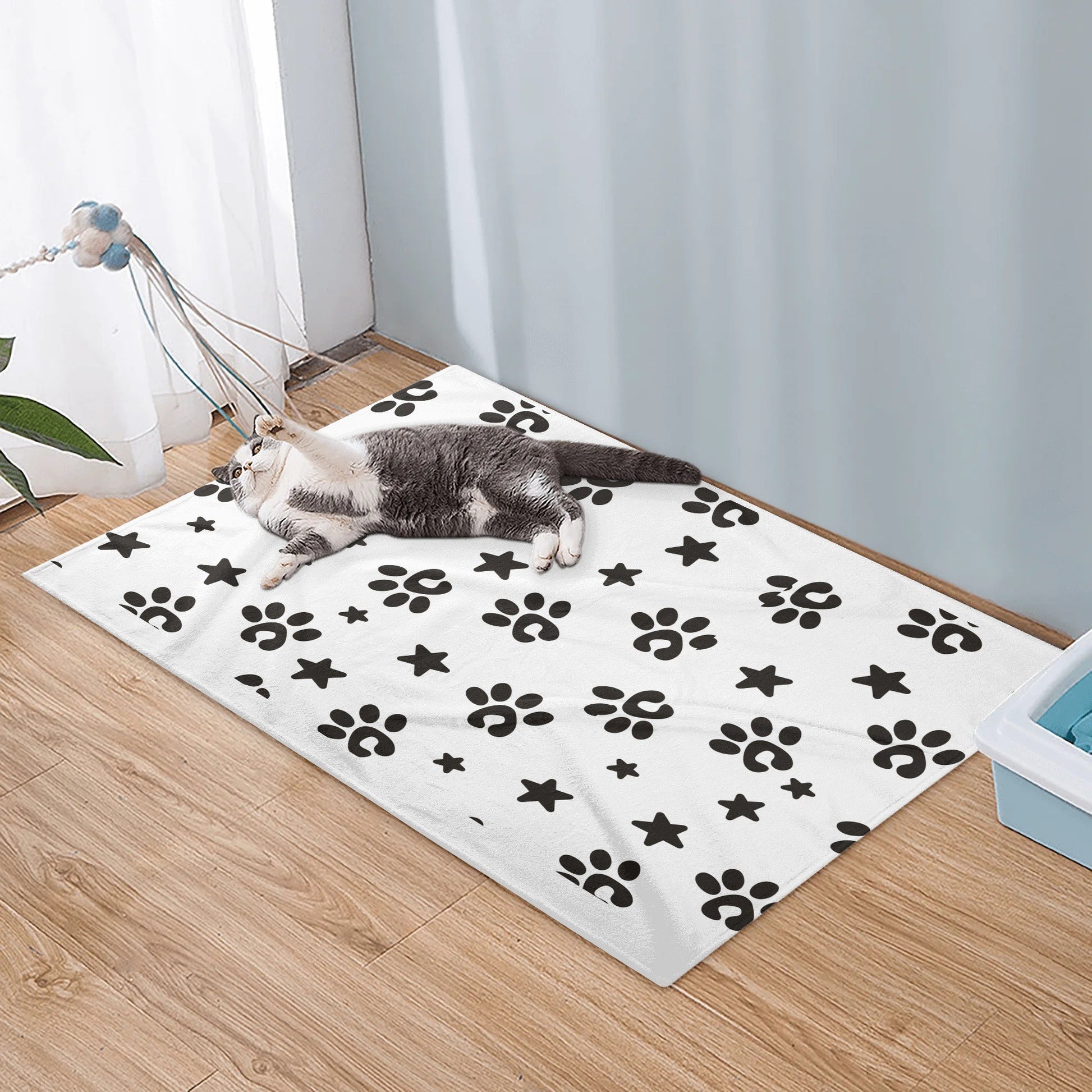 filename-1763311869-4-dLHcwxHvkg