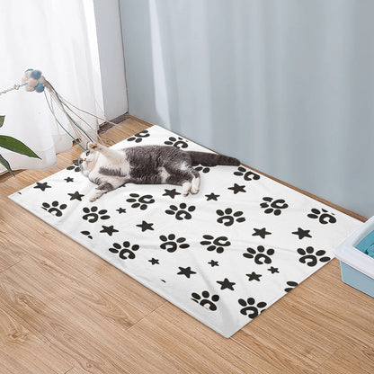 filename-1763311869-4-dLHcwxHvkg