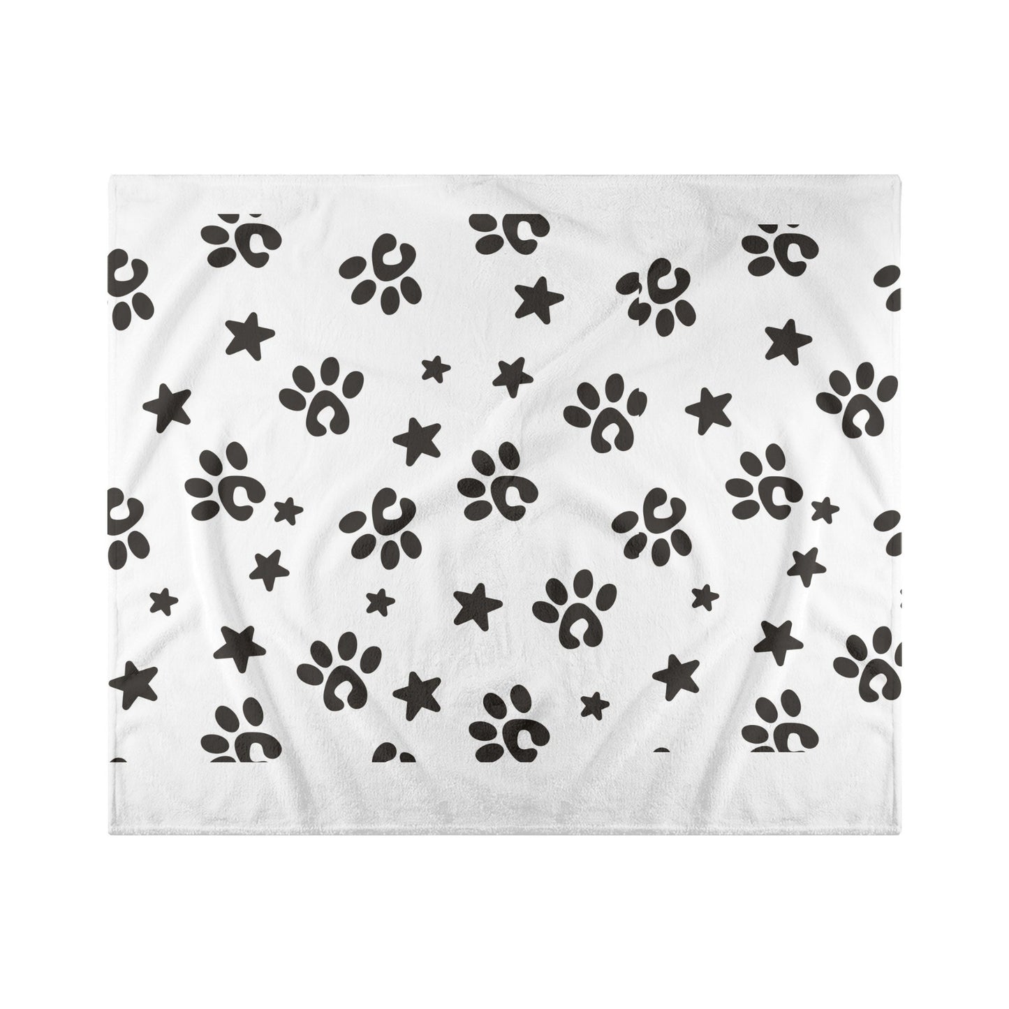 filename-1763311869-5-dLHcwxHvkg