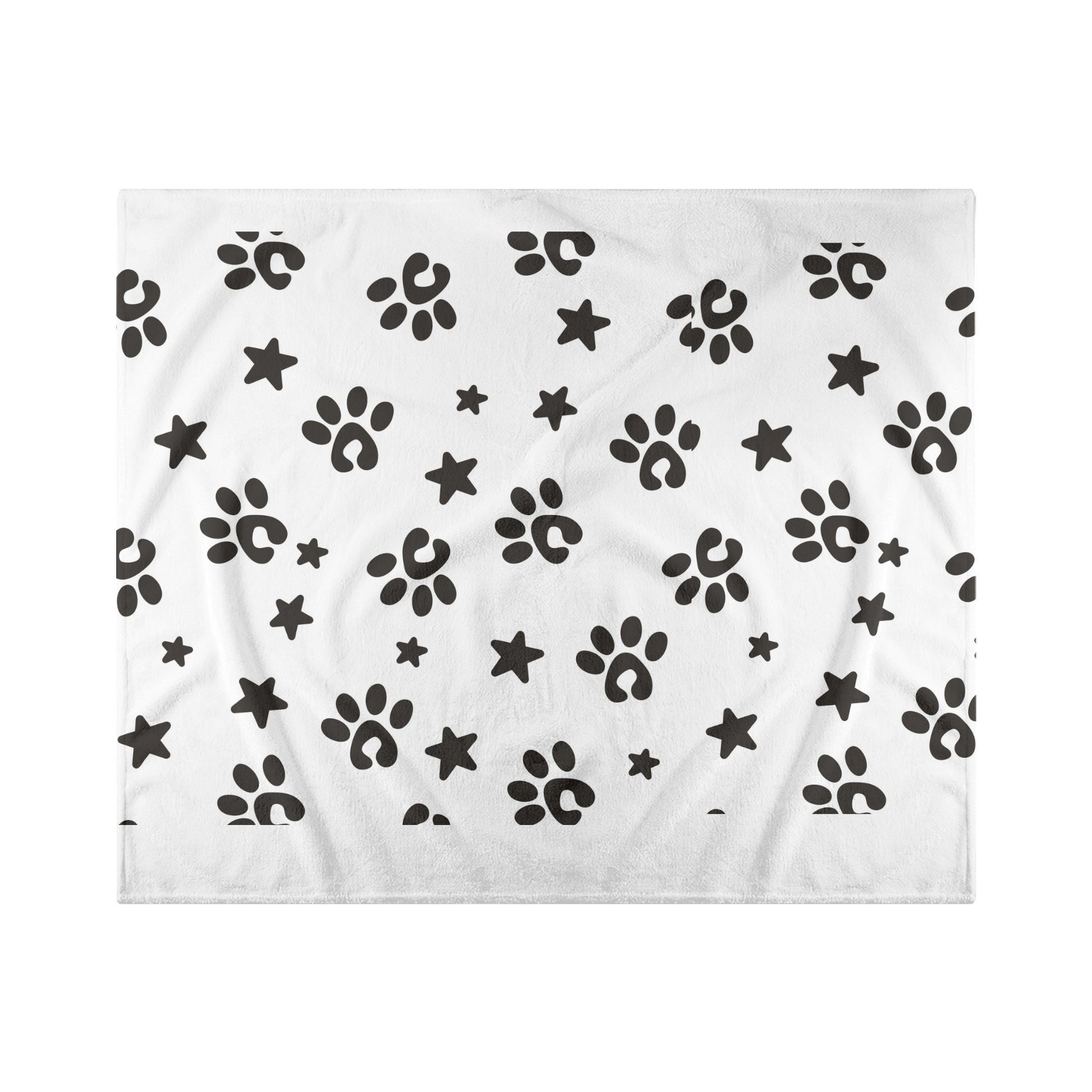 filename-1763311869-5-dLHcwxHvkg