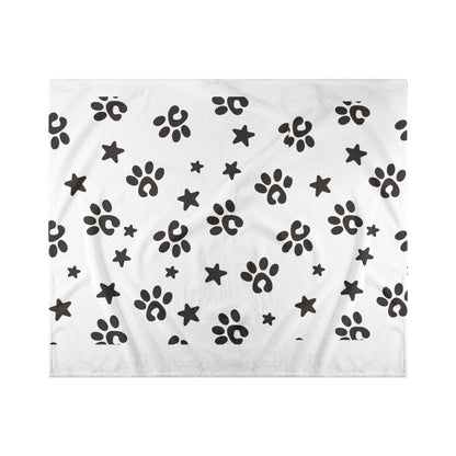 filename-1763311869-5-dLHcwxHvkg