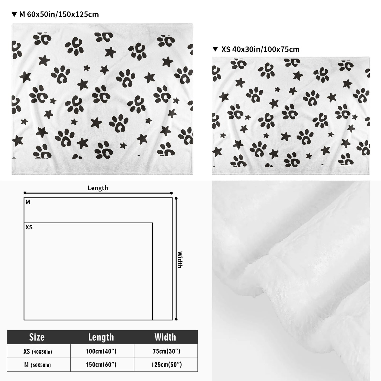 filename-1763311869-6-dLHcwxHvkg