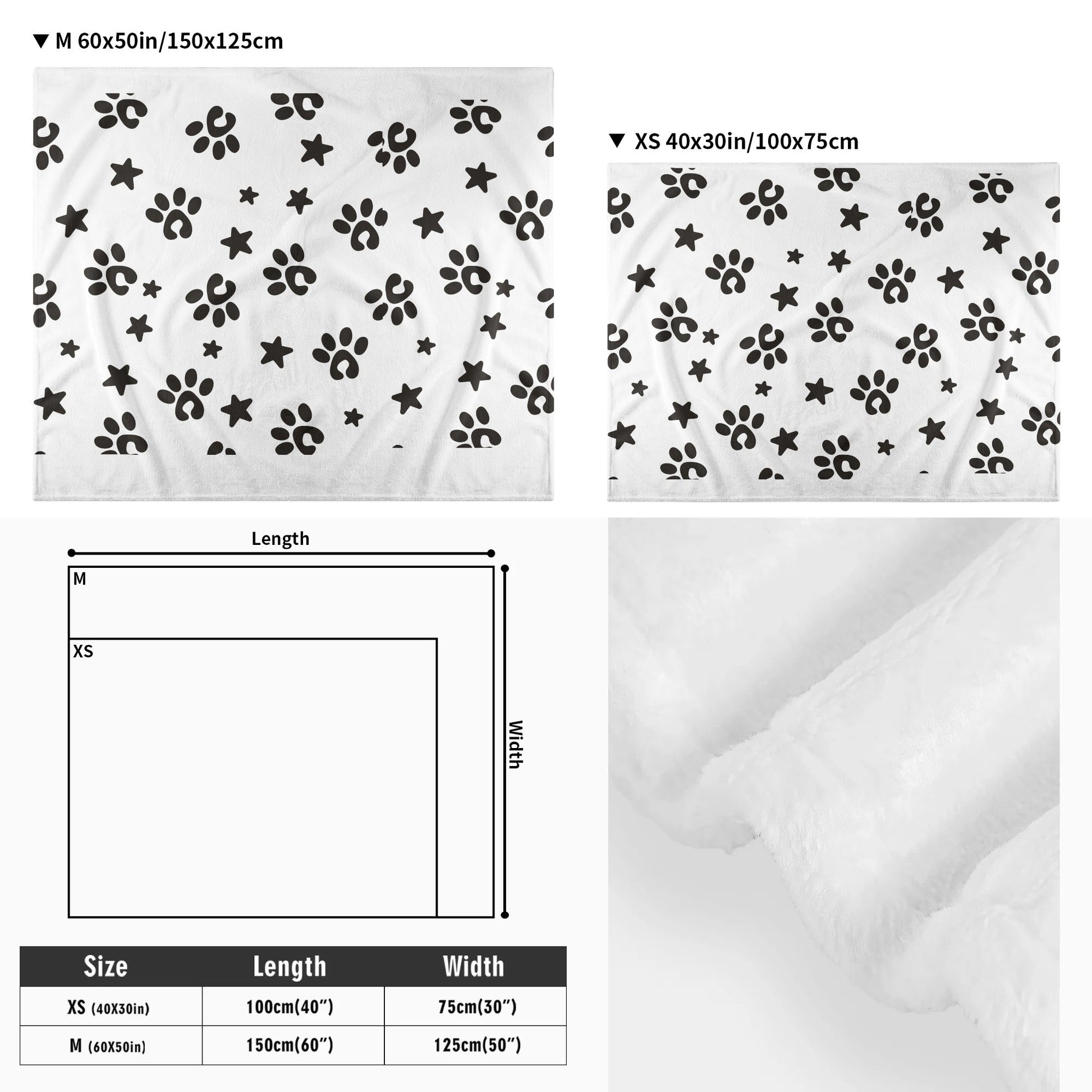 filename-1763311869-6-dLHcwxHvkg