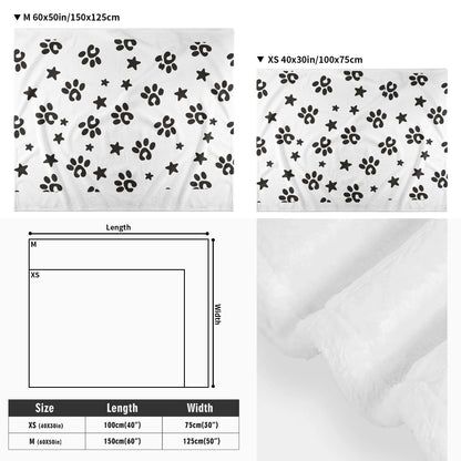 filename-1763311869-6-dLHcwxHvkg