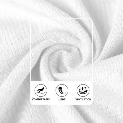 Best Cat Mom Ever – 100% Cotton Unisex Tee with Hilarious Quote for Cat Lovers 🐾