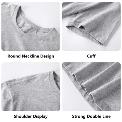 Cupcat– 100% Cotton Unisex Tee with Hilarious Quote for Cat Lovers 🐾