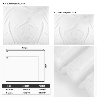 filename-20251009155109-kLkHthvT0G