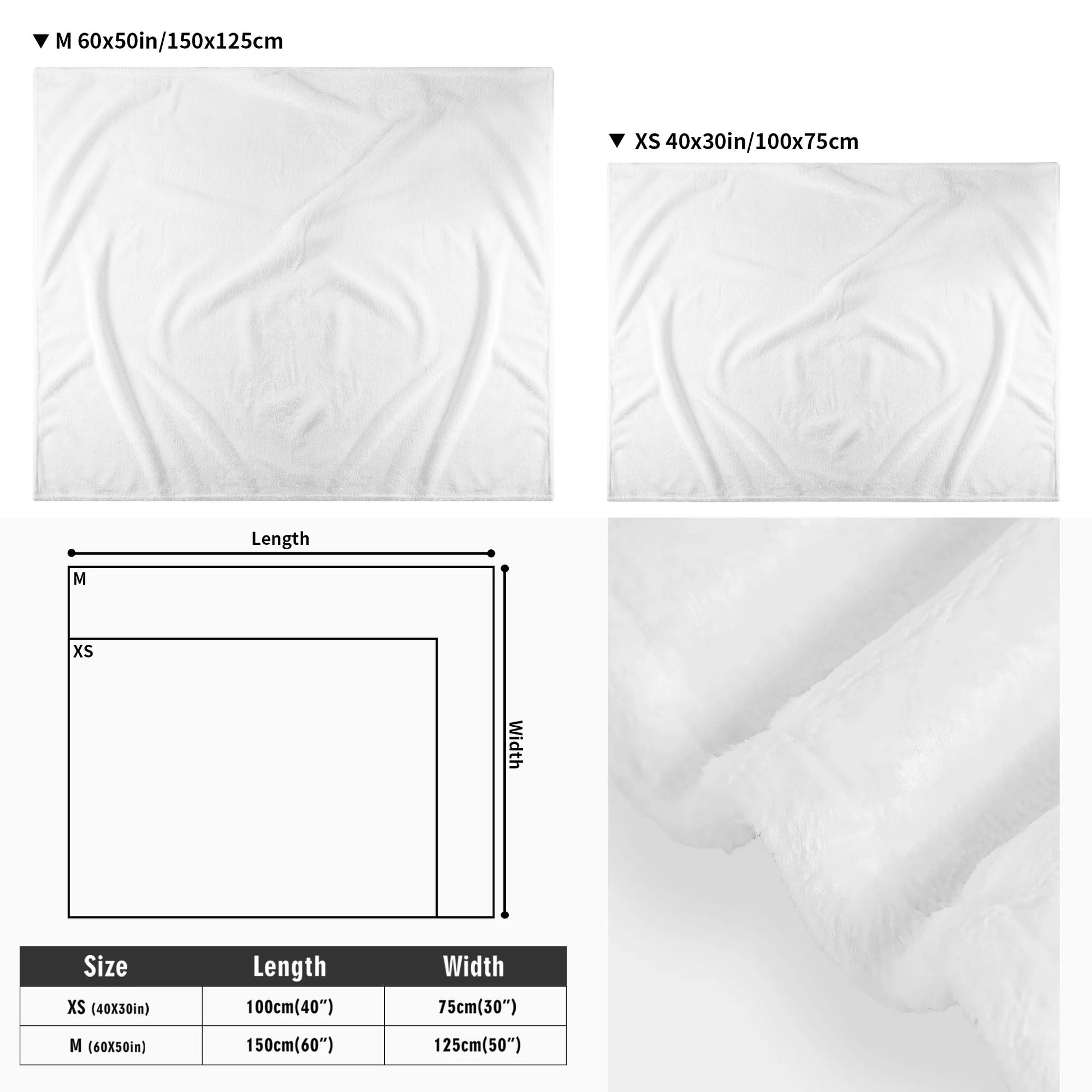 filename-20251009155109-kLkHthvT0G