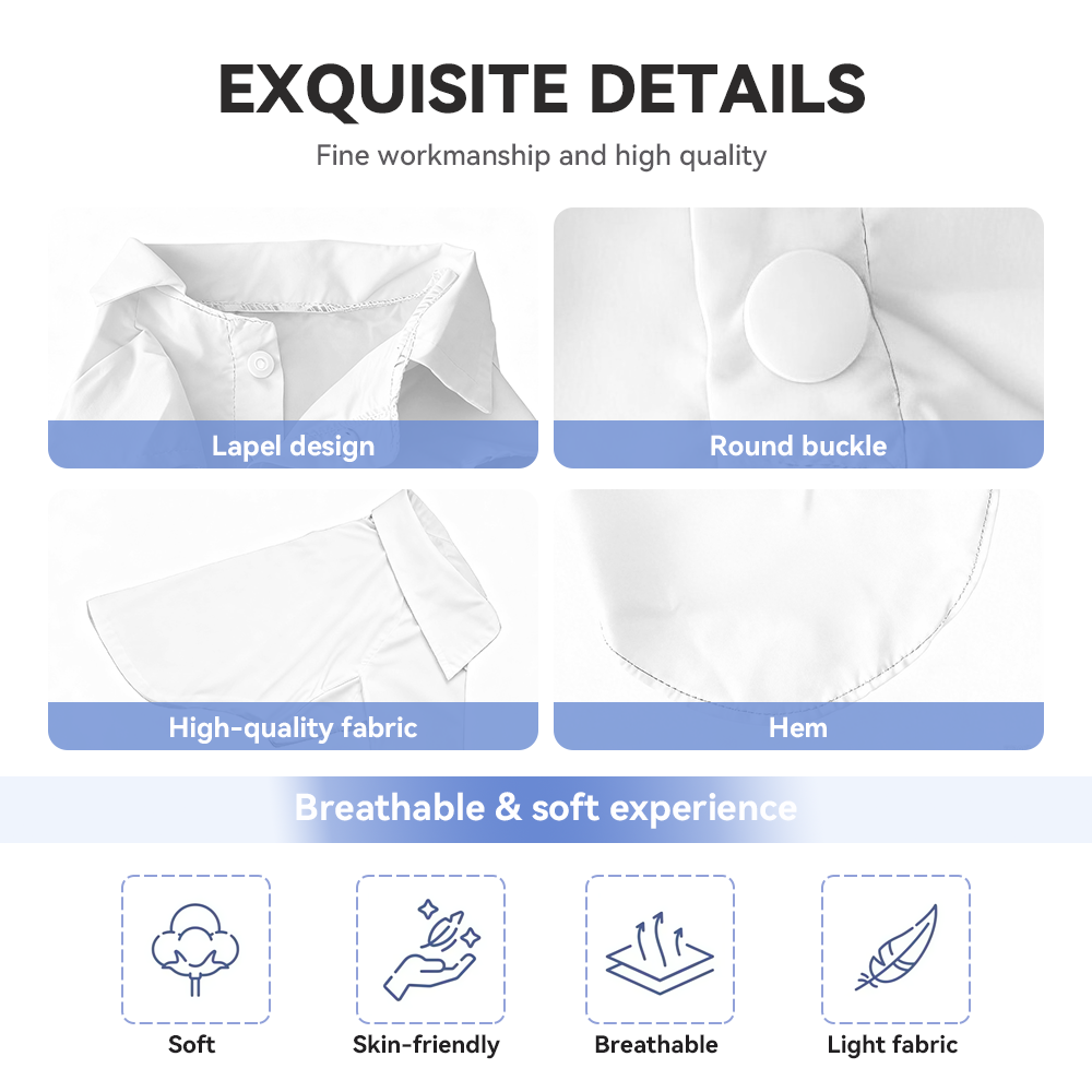 Luna - Custom Cat Shirt – Stylish & Comfortable