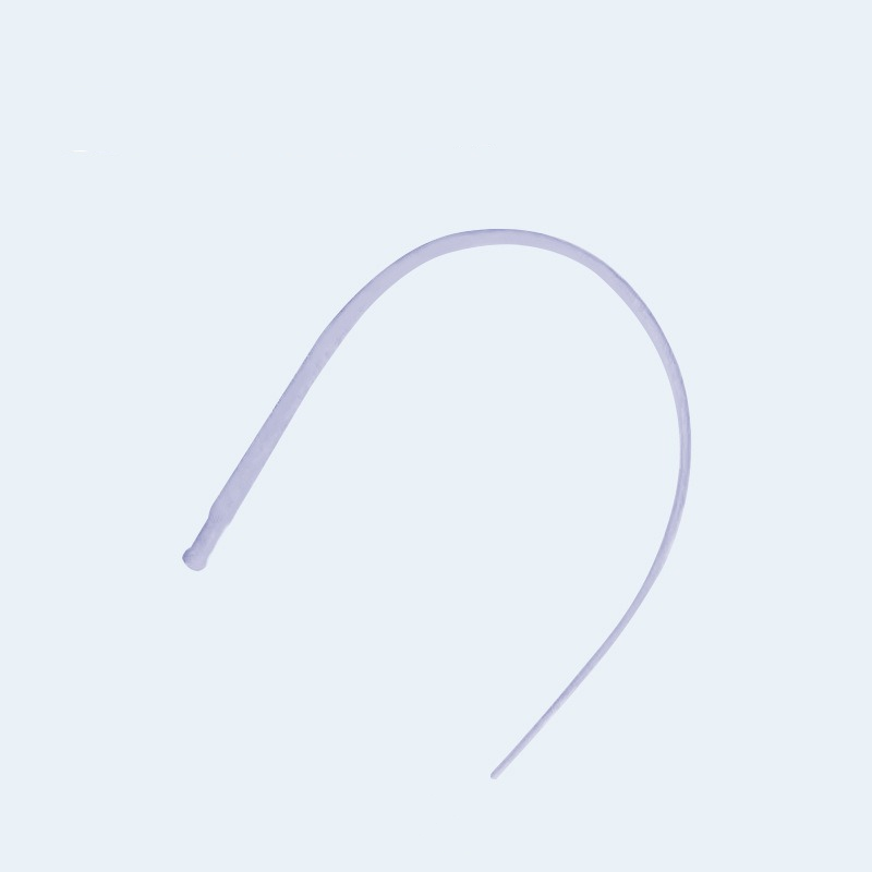 Interactive Silicone Cat Teaser Pole