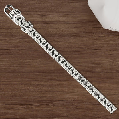 Chester - Soft Cat Collar